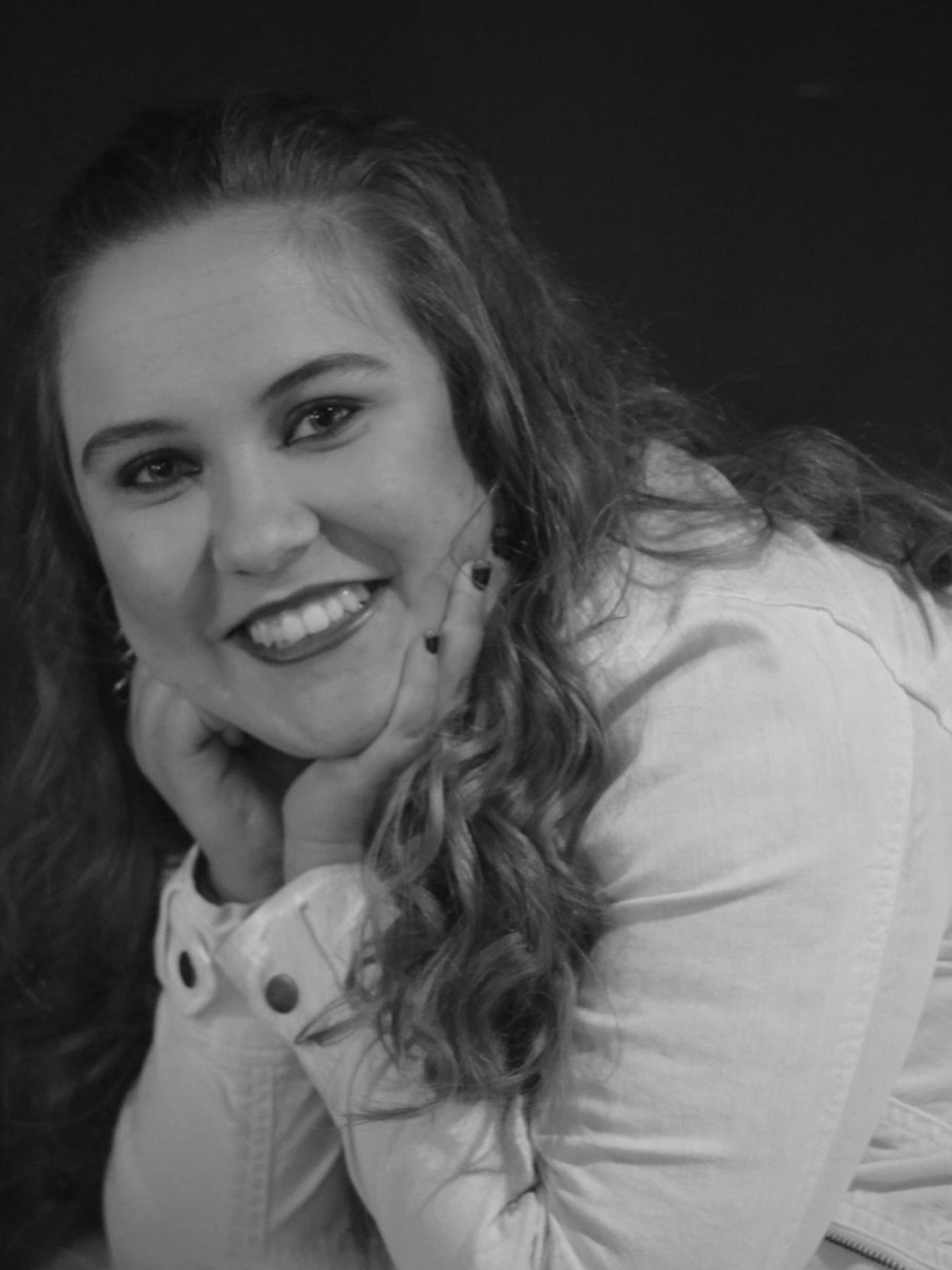 Manchester woman victim of fatal Route 101 crash
